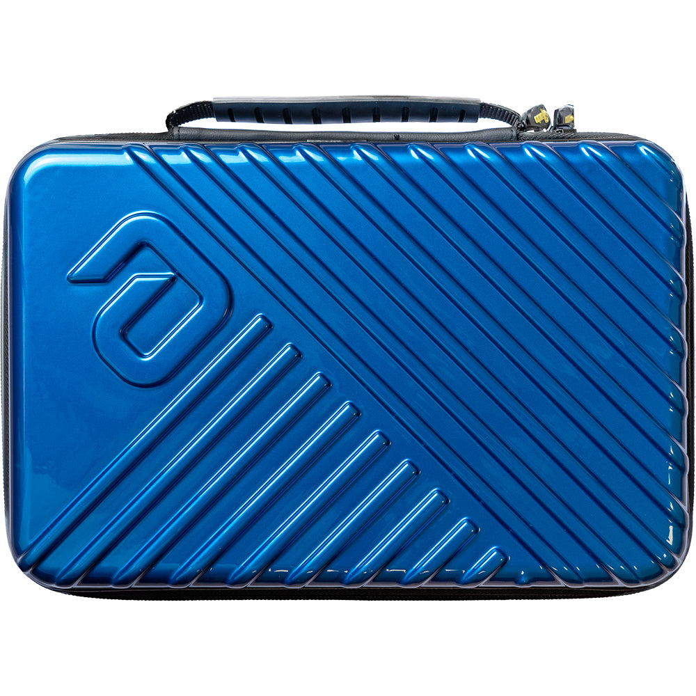 Andro Hardcase