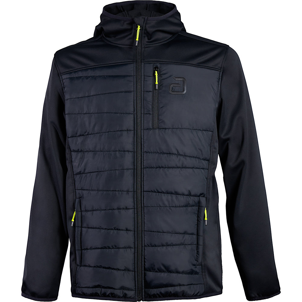Andro Jacket Adkins
