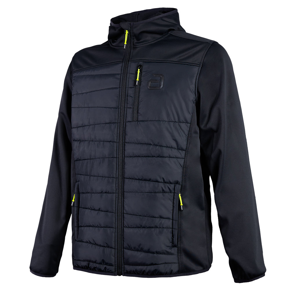 Andro Jacket Adkins