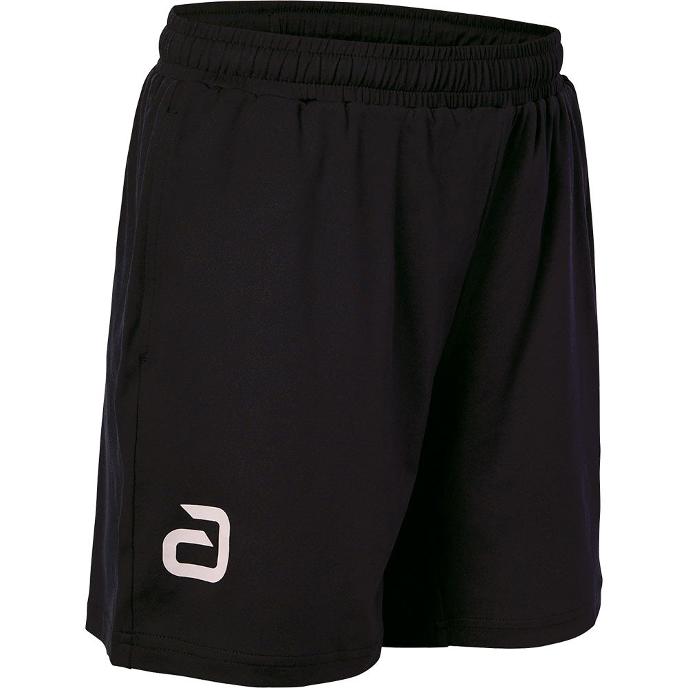 Andro Short Tarox