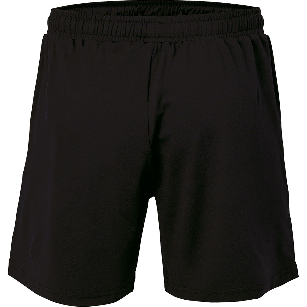 Andro Short Tarox