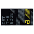 Andro Towel Get the Edge