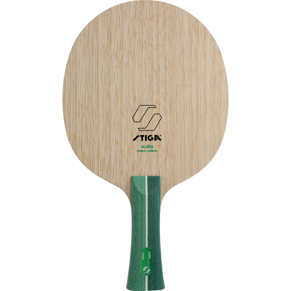 Stiga Aura Hybrid Carbon