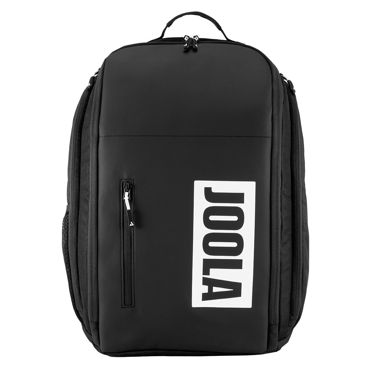 Joola Backpack Vision II 2026
