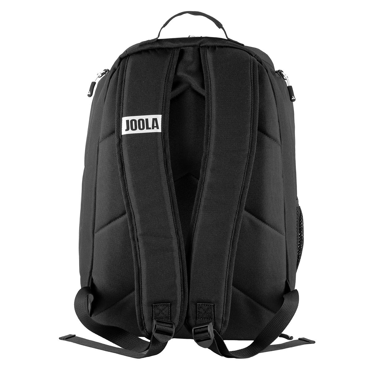 Joola Backpack Vision II 2026