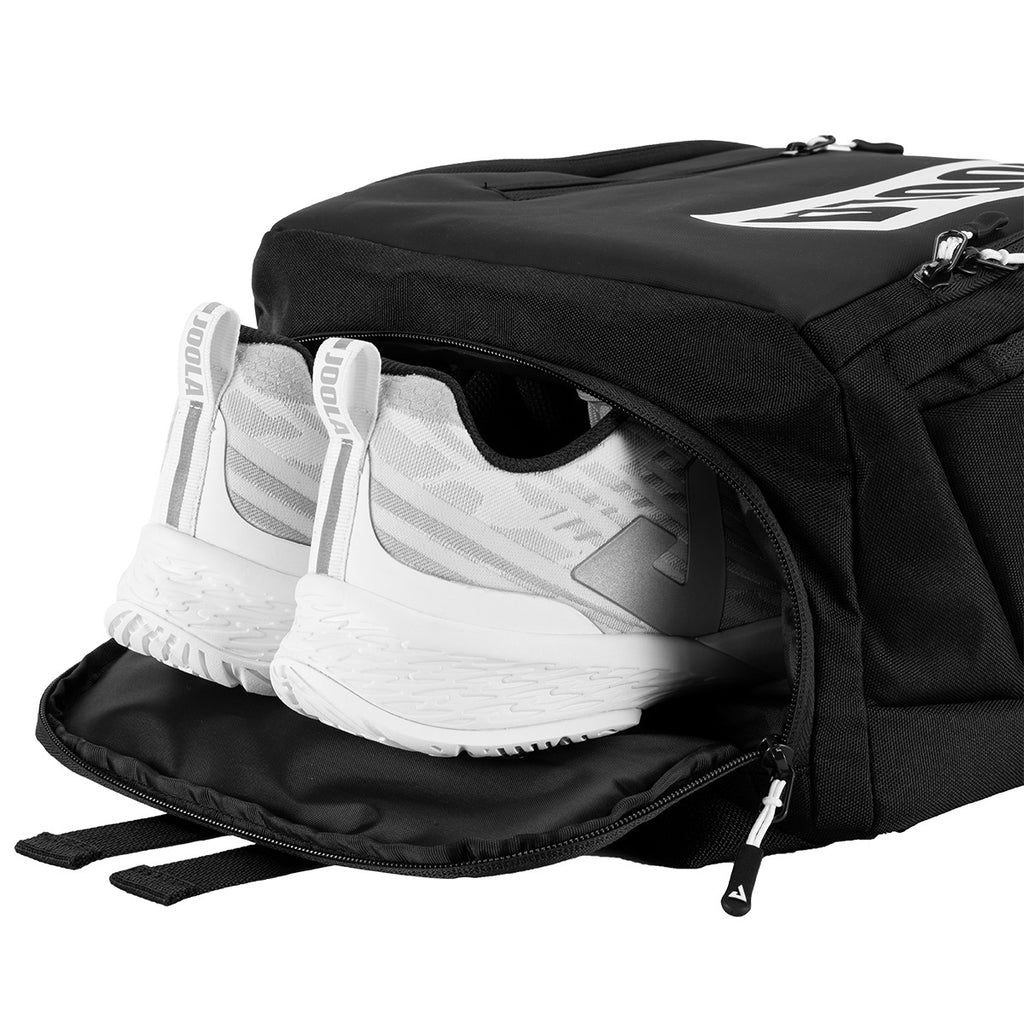 Joola Backpack Vision II 2026