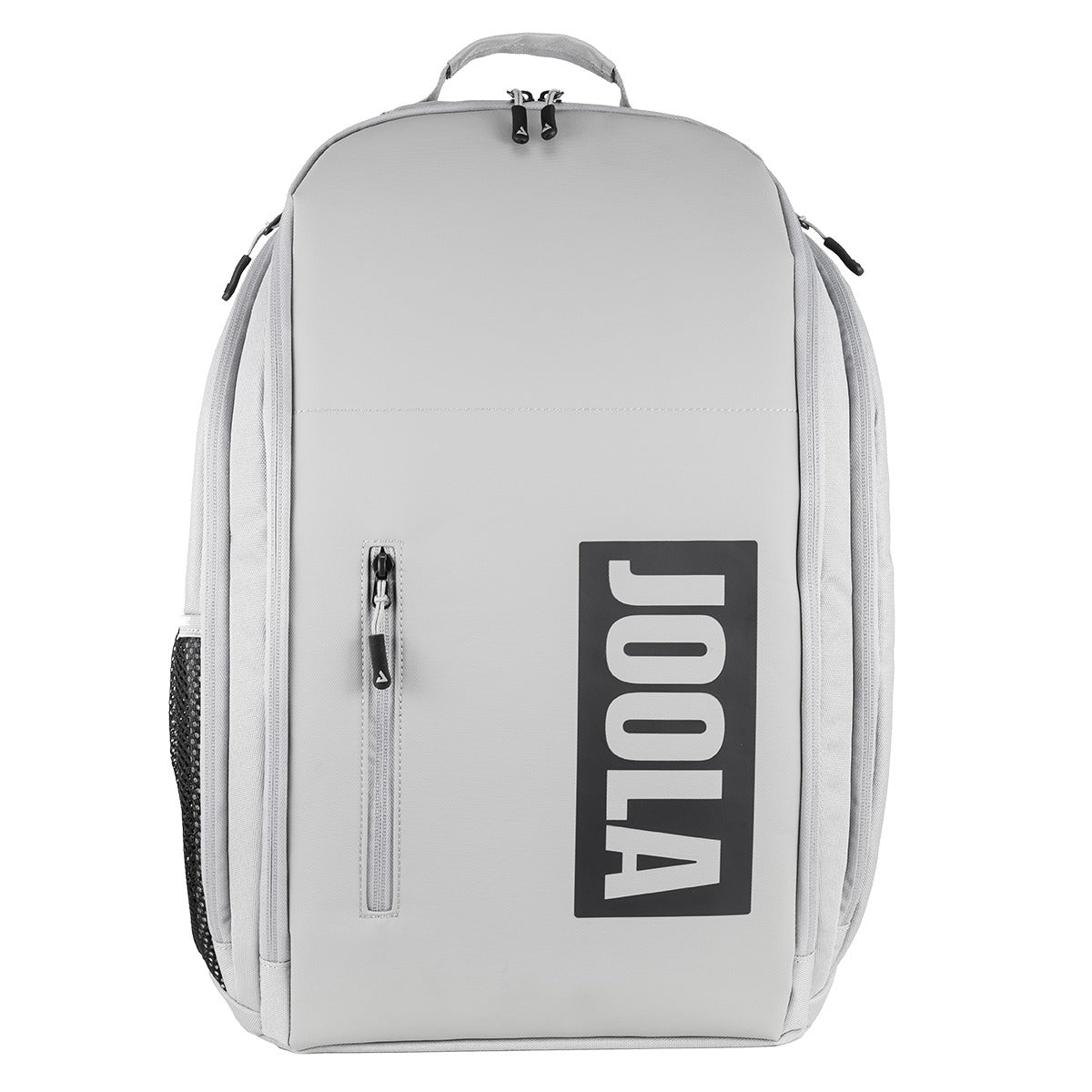 Joola Backpack Vision II 2026