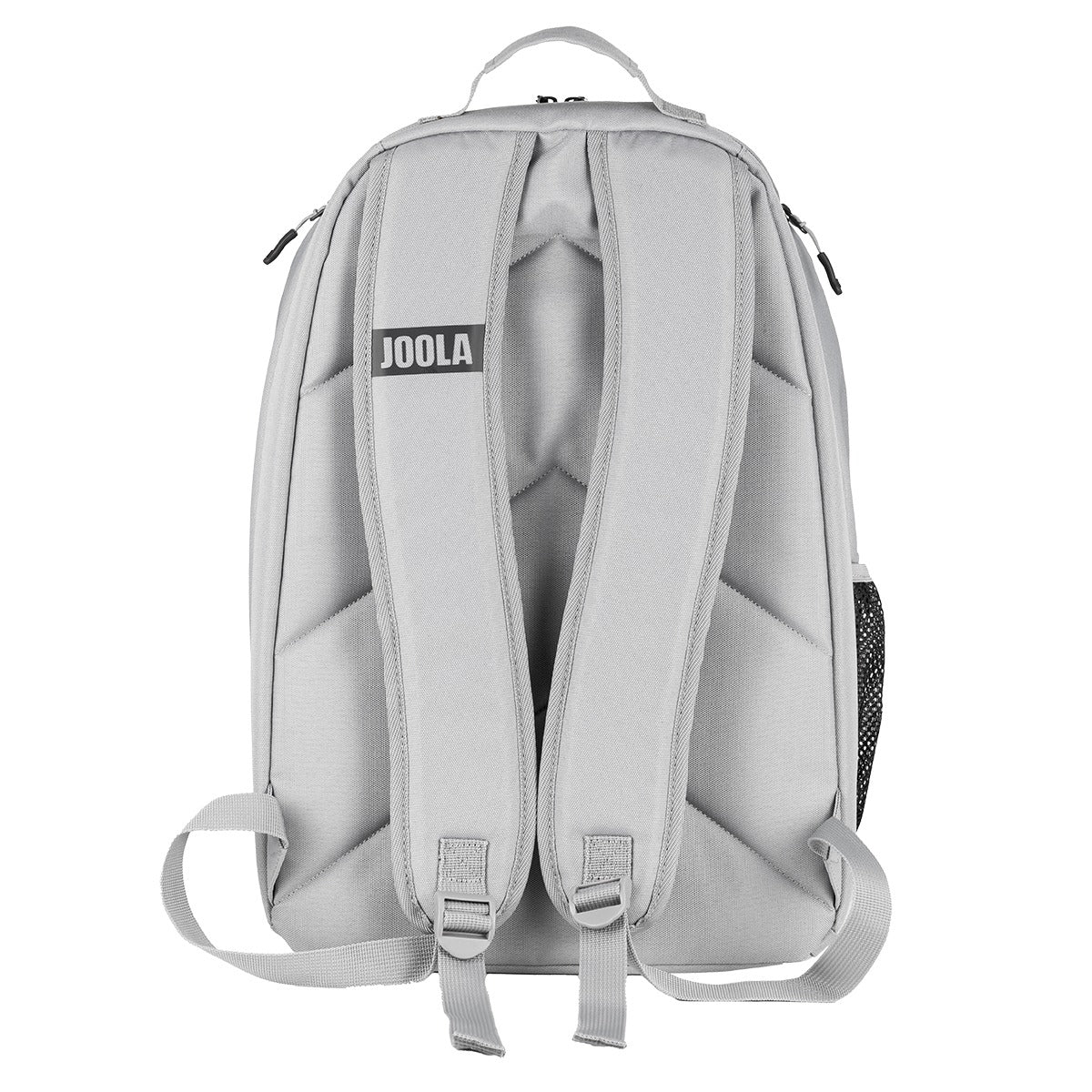 Joola Backpack Vision II 2026