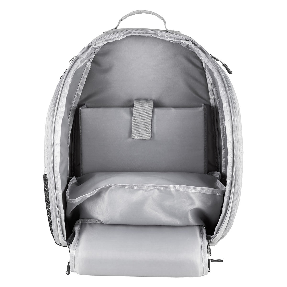 Joola Backpack Vision II 2026