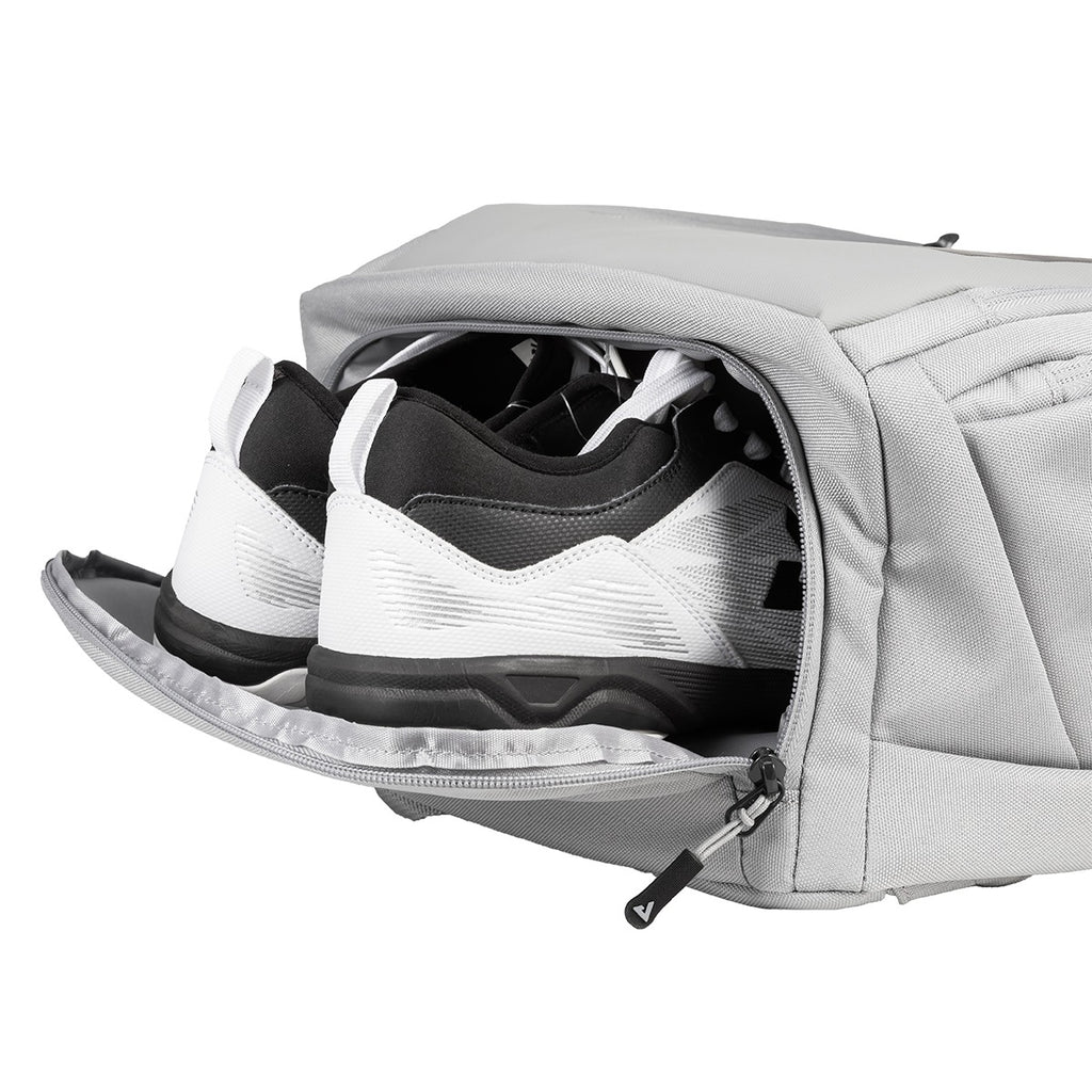 Joola Backpack Vision II 2026