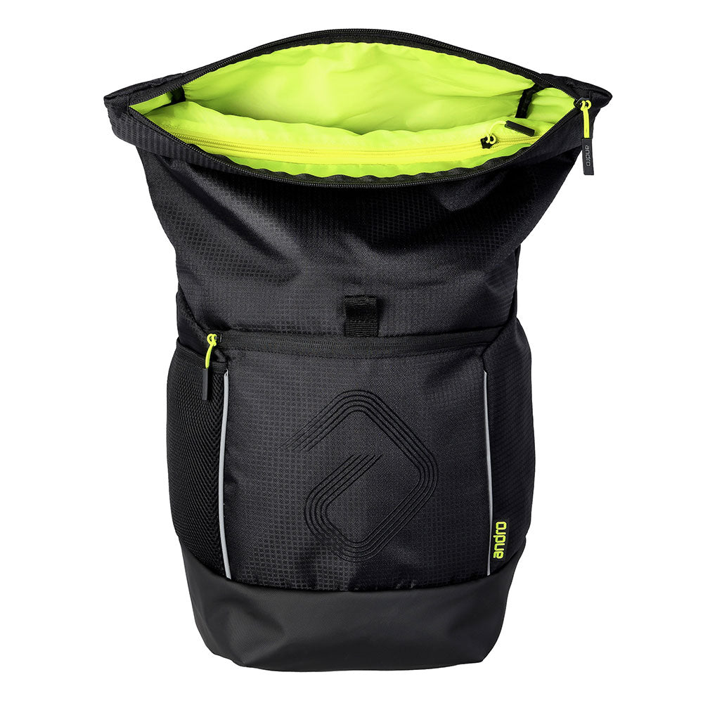 Andro Backpack Moriva