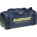 Donic Sports Bag Blaze Navy