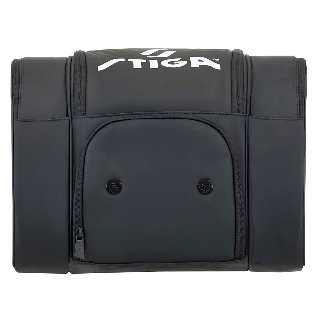 Stiga Padel Bag Court Black/Black