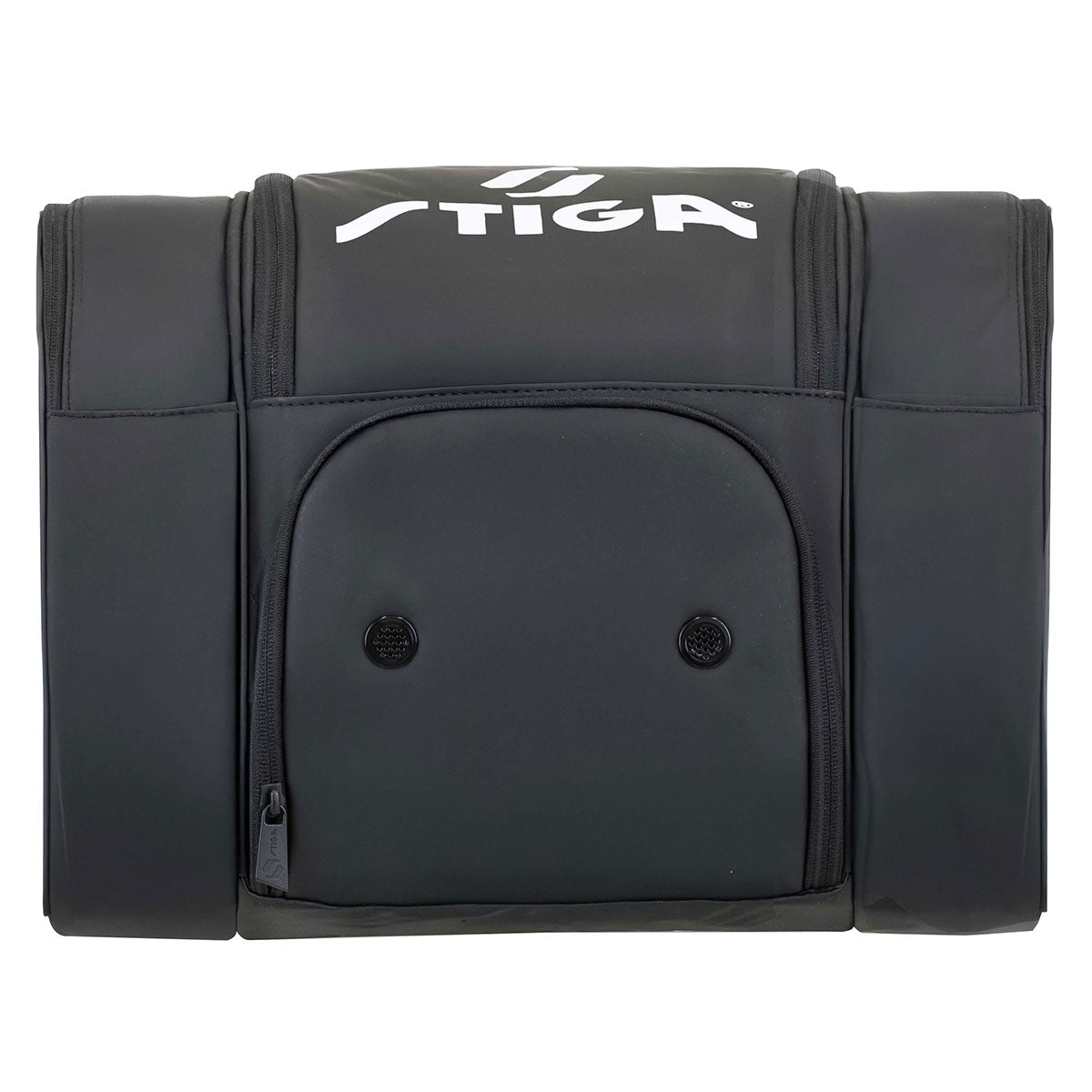Stiga Padel Bag Court Black/Black