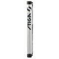 Stiga Padel Ball Collector 15