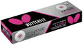 Butterfly 72 Balls R40+ *** White