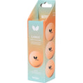 Butterfly Large Balls - 3 pack