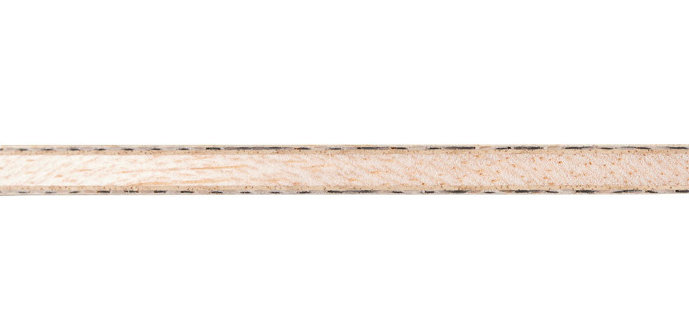 Donic Balsa Carbo Certran Fibre
