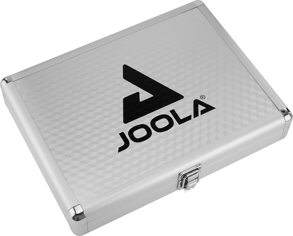 Joola Batcase Alu