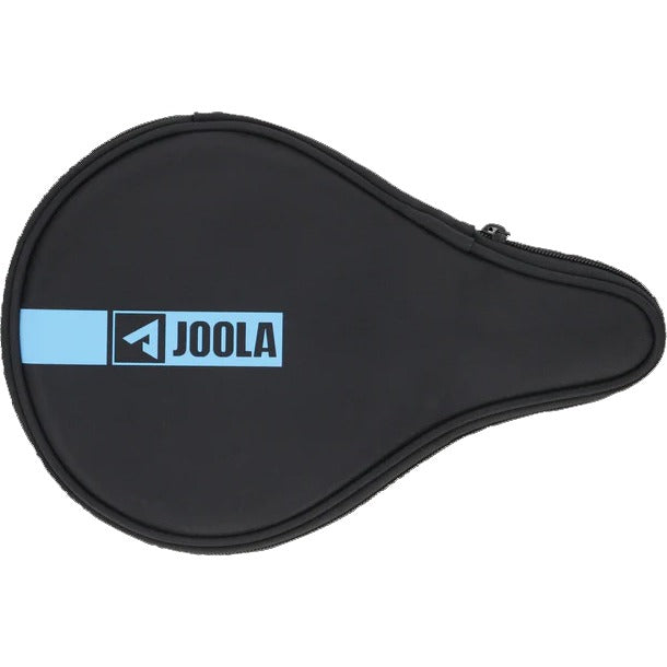 Joola Vision Pro Full Racket Case