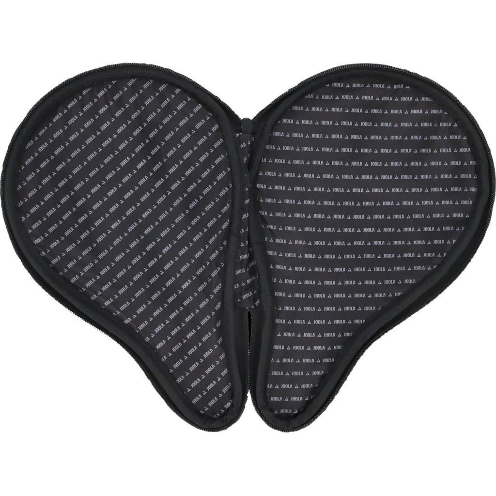 Joola Vision Pro Full Racket Case