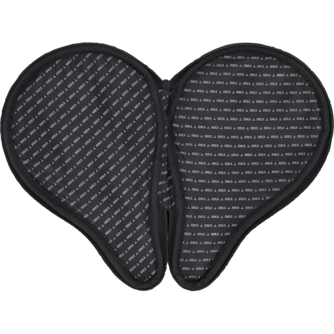 Joola Vision Pro Full Racket Case