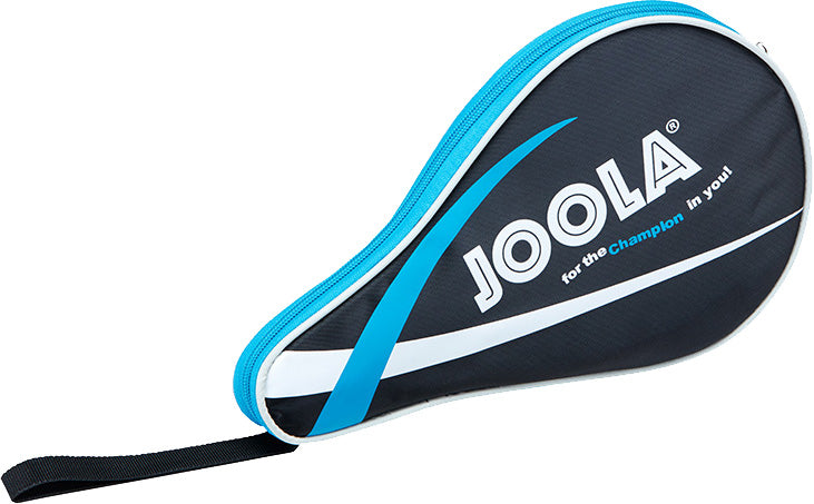 Joola Batcover Pocket