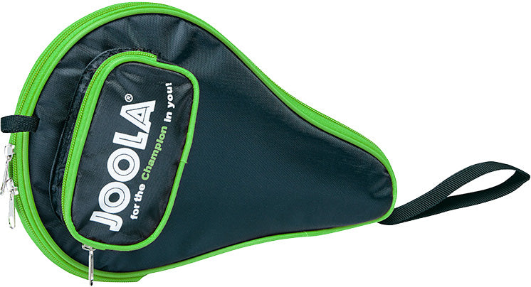 Joola Batcover Pocket