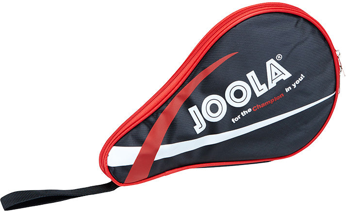 Joola Batcover Pocket