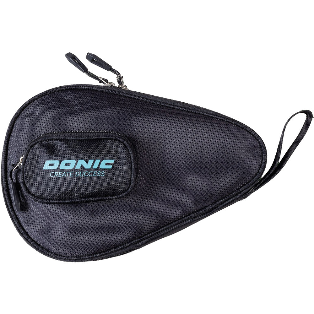 Donic Batcover Round Tilt