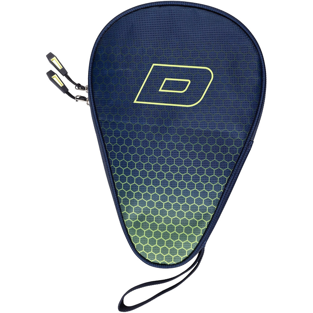Donic Batcover Round Tilt