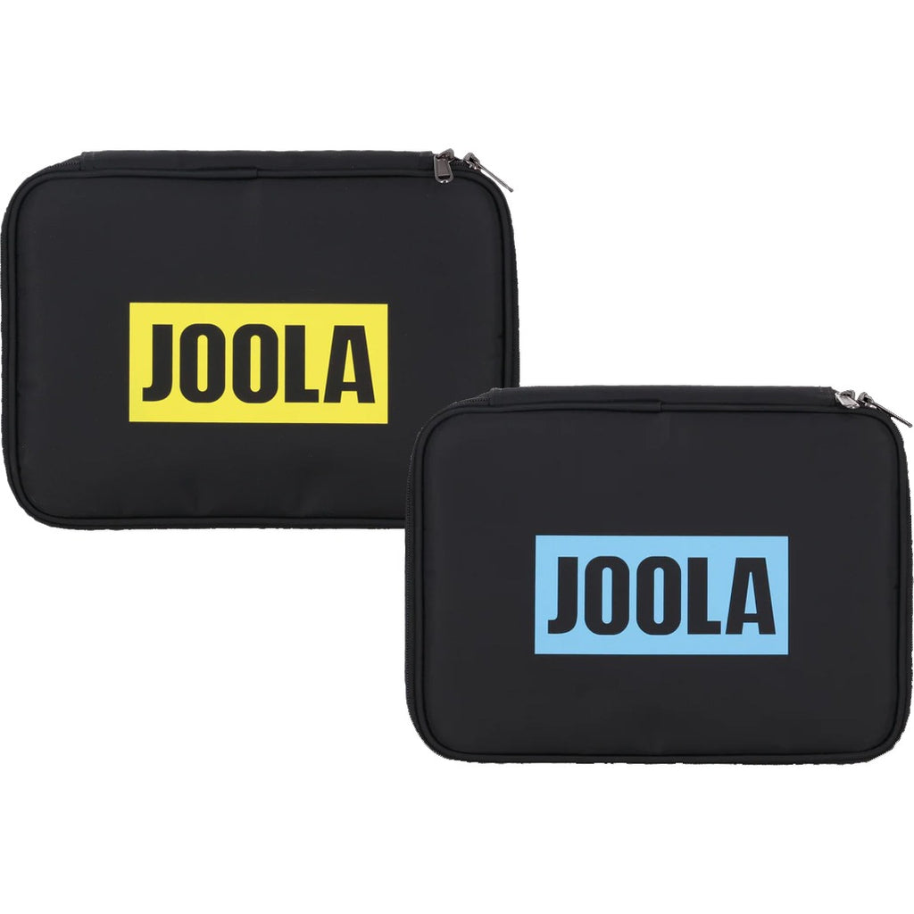 Joola Vision Pro Square Racket Case