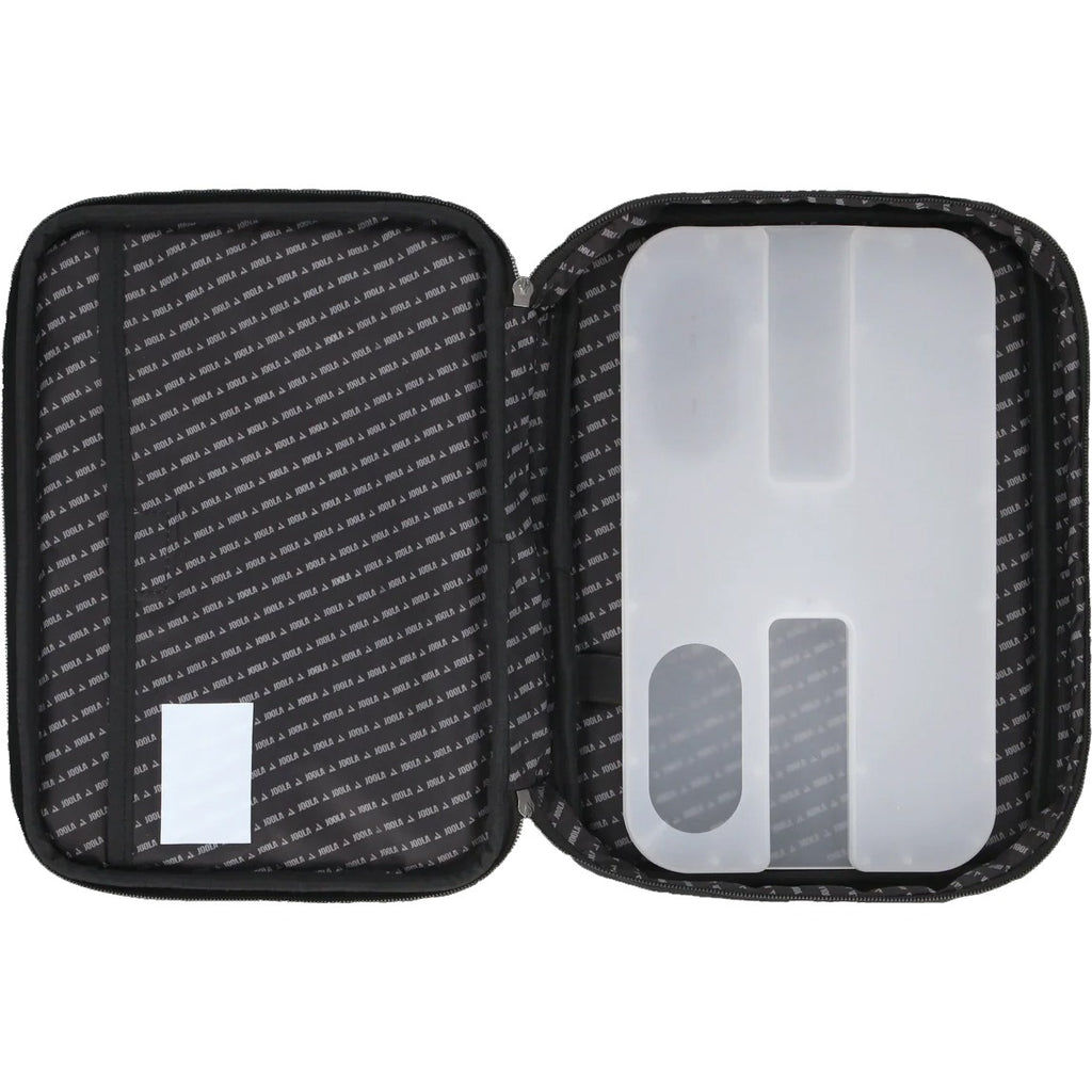 Joola Vision Pro Square Racket Case