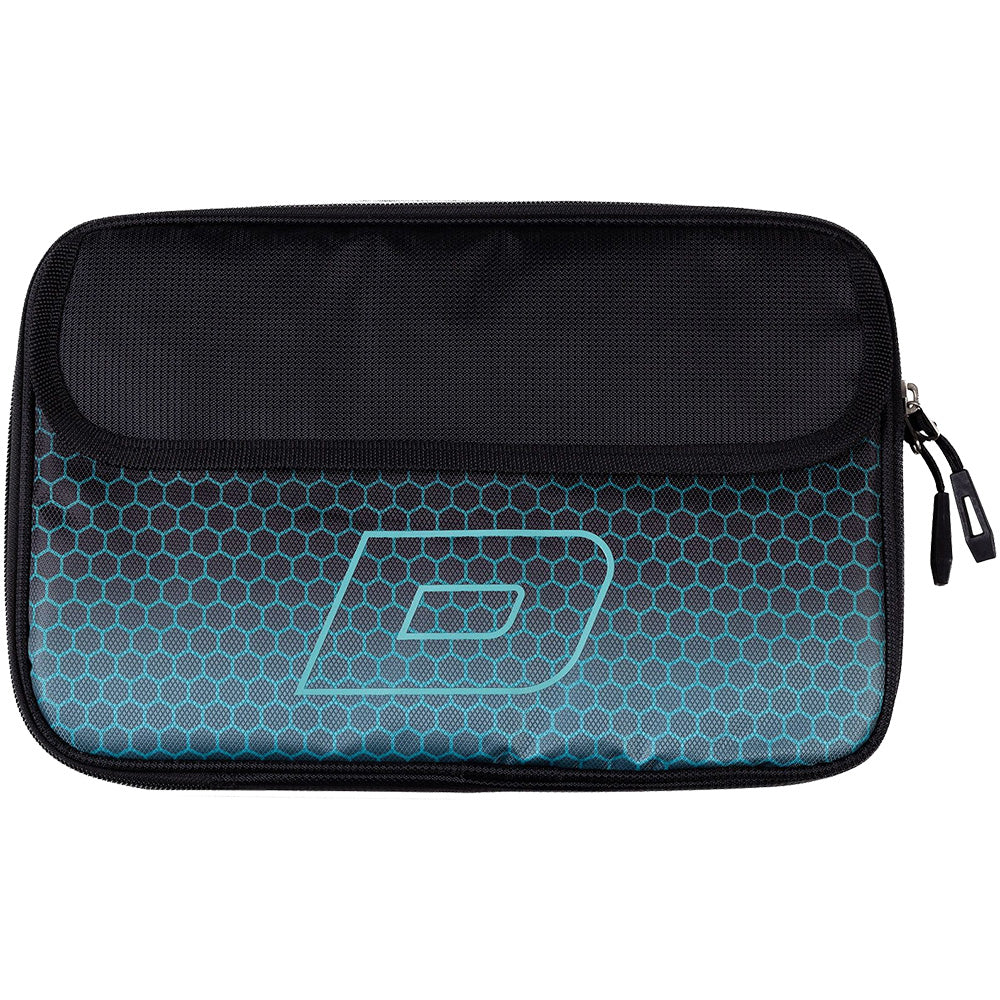 Donic Batwallet Double Faze