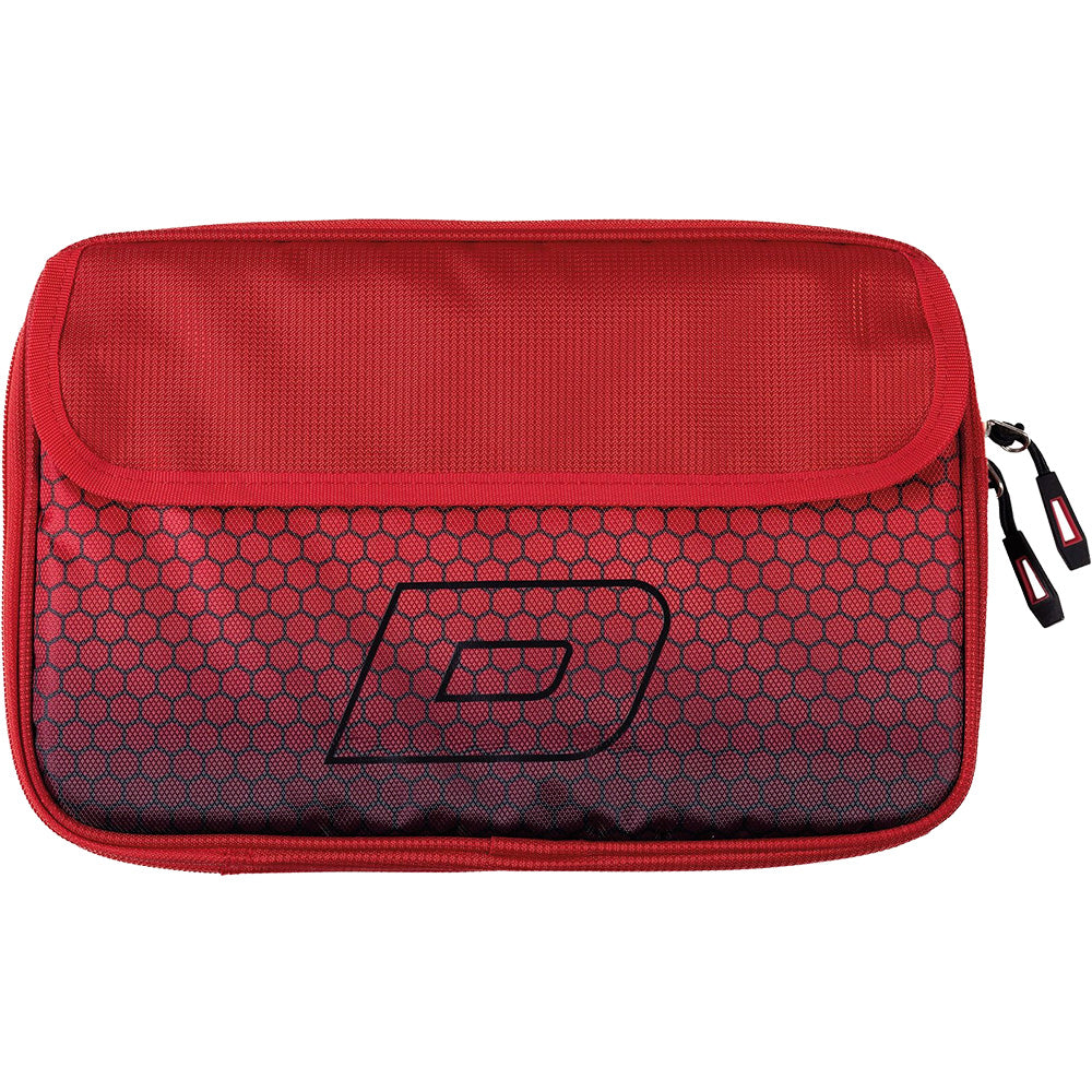 Donic Batwallet Double Faze