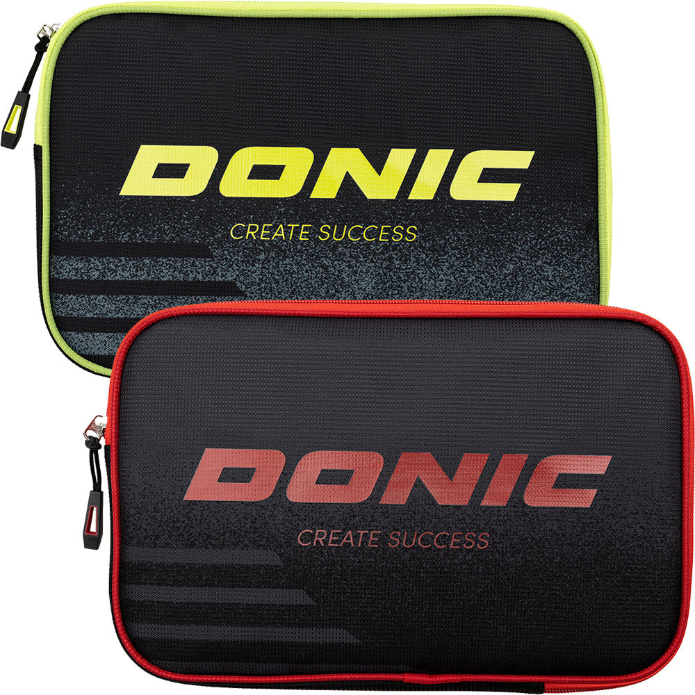 Donic Single Bat Cover Lux