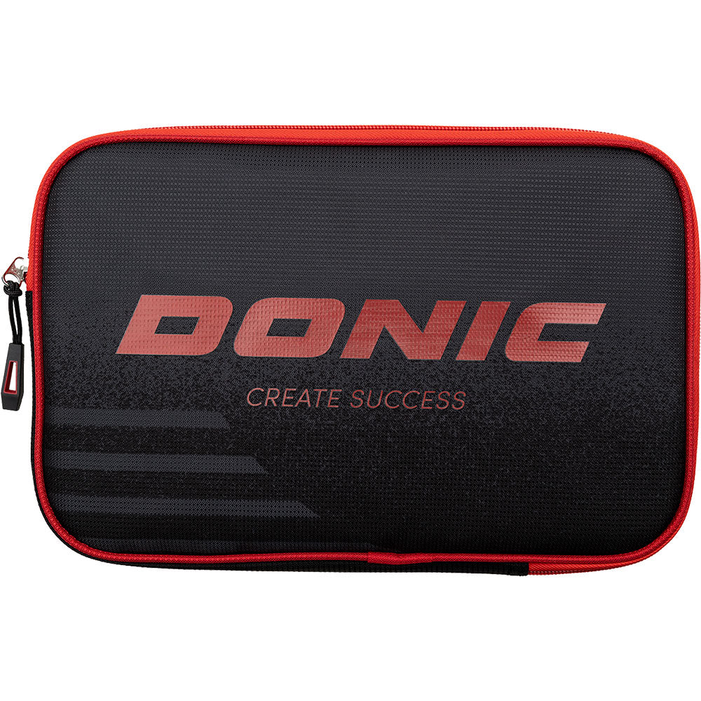 Donic Single Bat Cover Lux