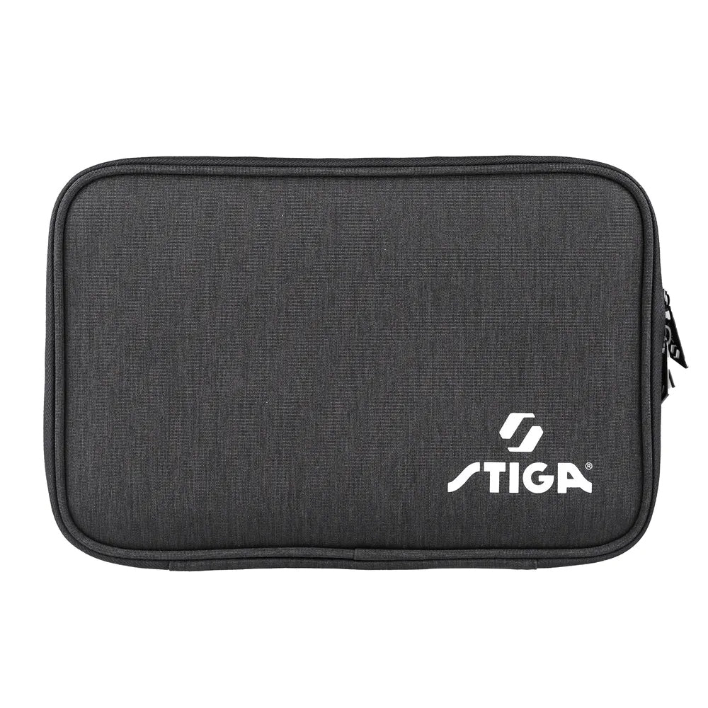 Stiga Batwallet Eco Rival Black