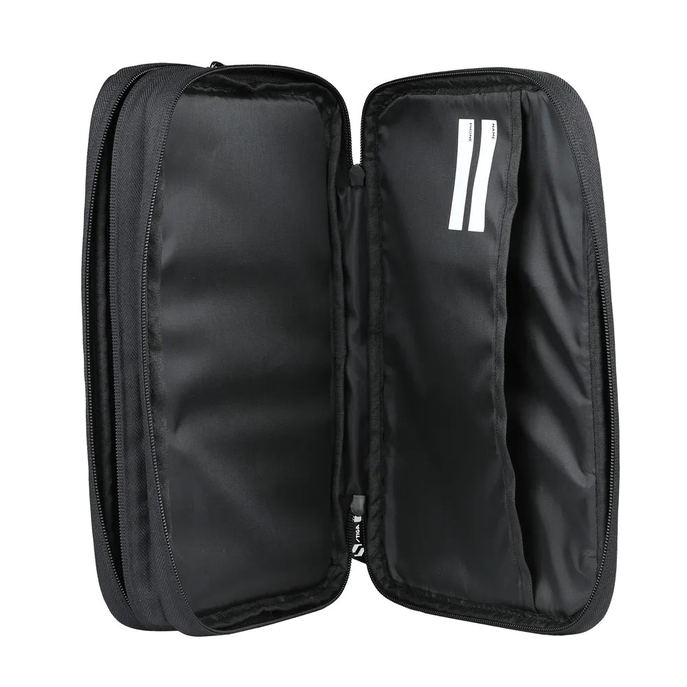 Stiga Batwallet Eco Rival Black