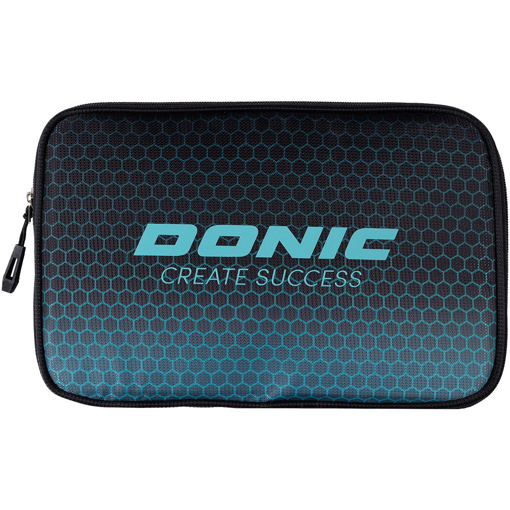 Donic Batwallet Single Pax