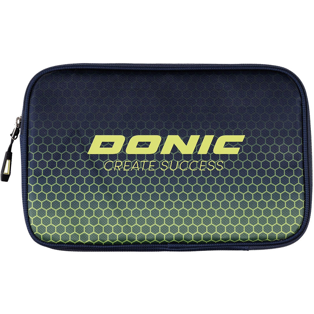 Donic Batwallet Single Pax