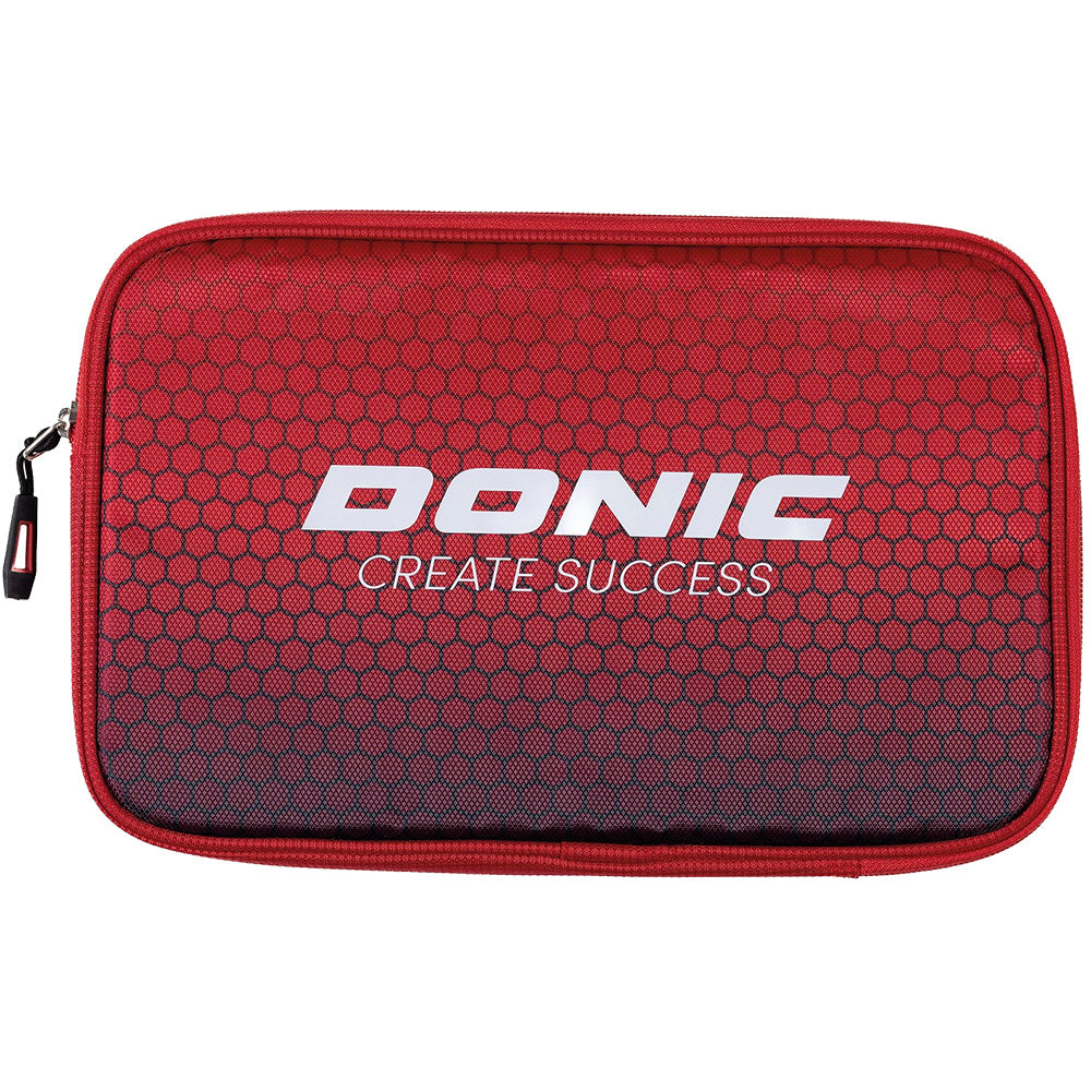 Donic Batwallet Single Pax