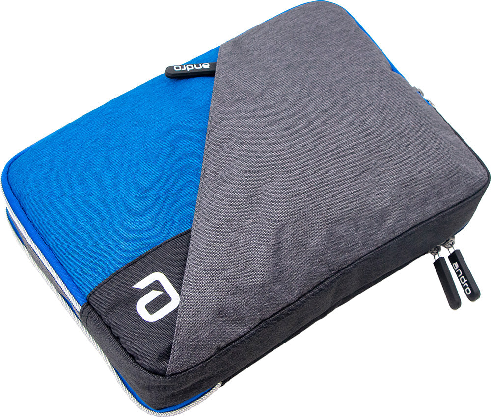 Andro Batwallet Sintra Double