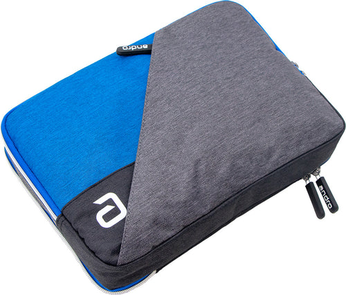 Andro Batwallet Sintra Double