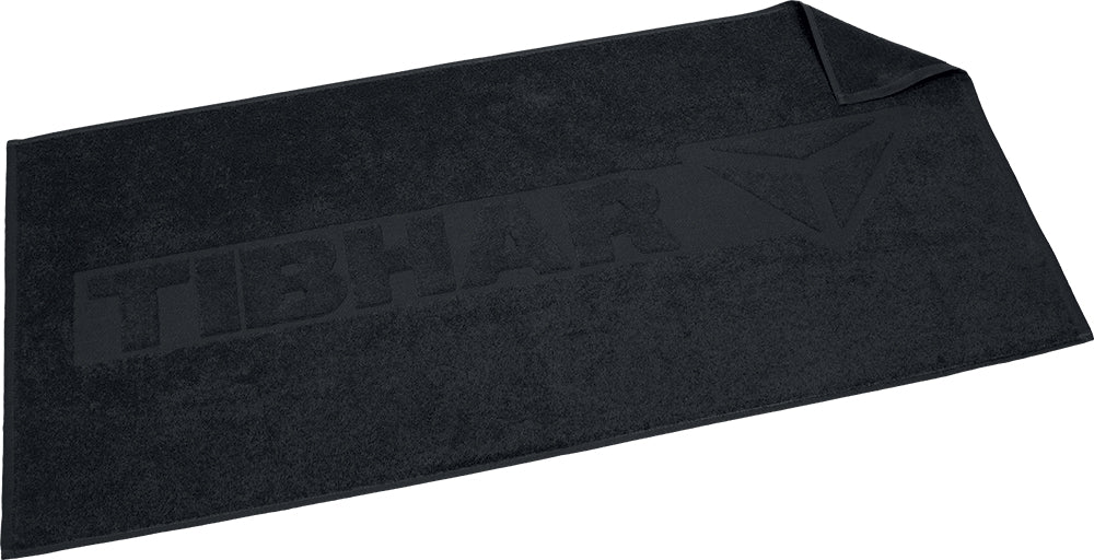 Tibhar Towel Relief Beta