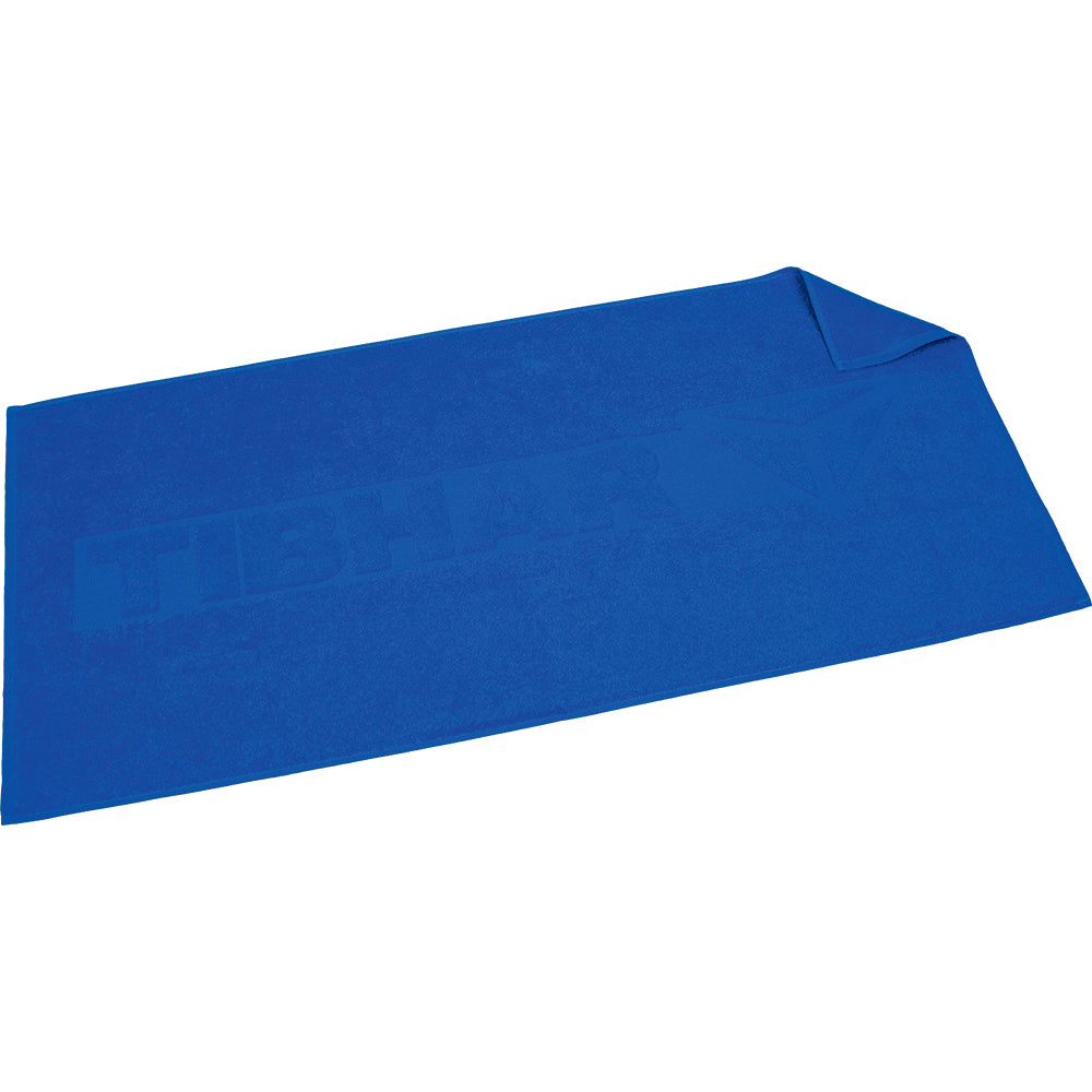 Tibhar Towel Relief Beta