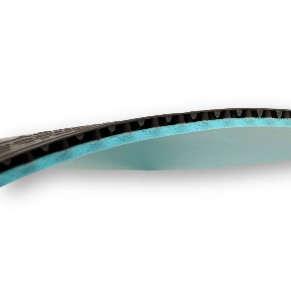 Sauer & Tröger Blackout