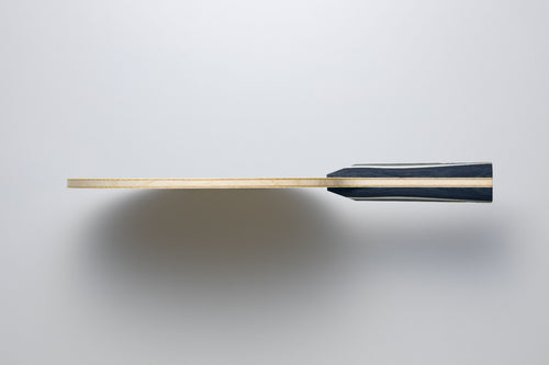 Butterfly Fan Zhendong Super ZLC