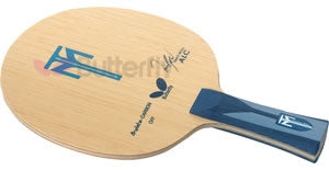 Butterfly Timo Boll ALC