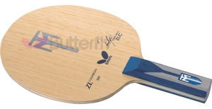 Butterfly Timo Boll ZLC